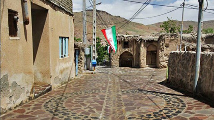 تصویب طرح هادی ۳ روستای شهرستان شیراز