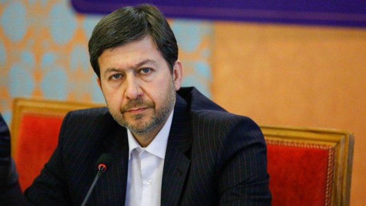 اجرای ۷۱ هزار پروژه عمرانی دهیاری ها در دولت های یازدهم و دوازدهم