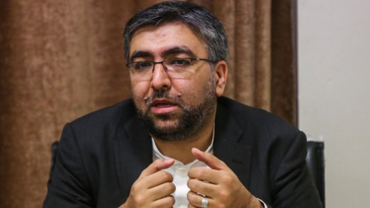 وزارت امور خارجه نسبت به توهین به پیامبر اسلام (ص) واکنش نشان دهد بررسی سوال از وزیر کشور در صحن مجلس