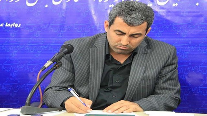 مذاکره با عوامل شهادت دانشمندان هسته ای ممنوع