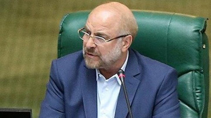 قفل هایی که به صنعت هسته ای زده شده بود باز خواهد شد