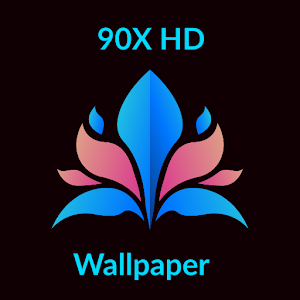 دانلود 90X HDWallpaper Pro 1.0 – برنامه والپیپر های اختصاصی اچ دی
