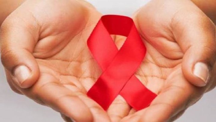 شناسایی سریع تر مبتلایان ایدز، آنان را در برابر کرونا بیشتر محافظت می کند