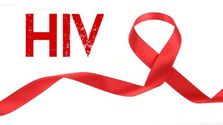 راه های کاهش ابتلا به اچ آی وی کدام است؟