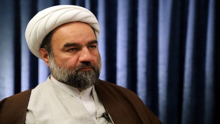 شکوفایی ظرفیت های سیستان وبلوچستان نیازمند حضور جدی دانشجویان است