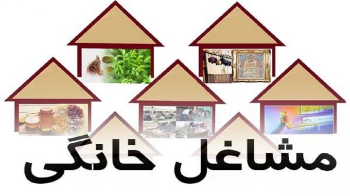 جزئیات طرح ملی توسعه مشاغل خانگی در قم