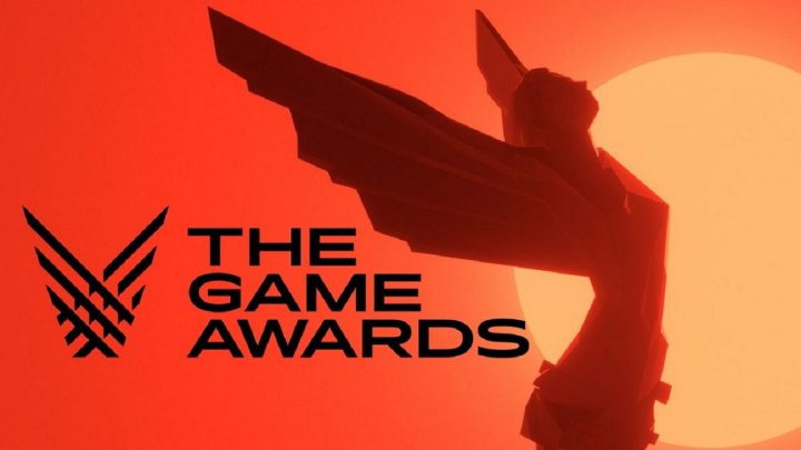 صفر تا صد مراسم The Game Awards 2020 فهرست عناوین کاندید شده