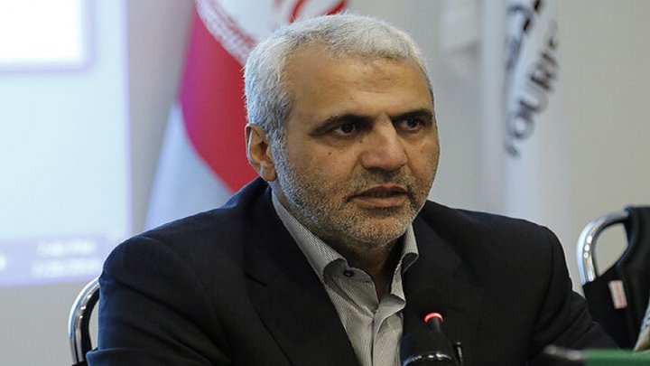تغییر رویه در درمان اعتیاد؛ از متادون به بوپرنورفین