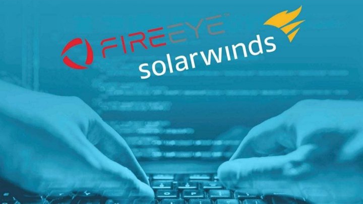 هک FireEye یکی از کم نظیرترین حملات سایبری تاریخ