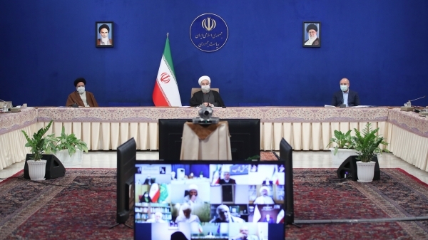 ساماندهی و مدیریت مهد کودک ها به وزارت آموزش و پرورش واگذار شد