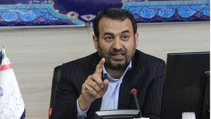 اجرای دو طرح بالندگی نیروی انسانی و تعمیق برنامه های پرورشی در مدارس غیردولتی