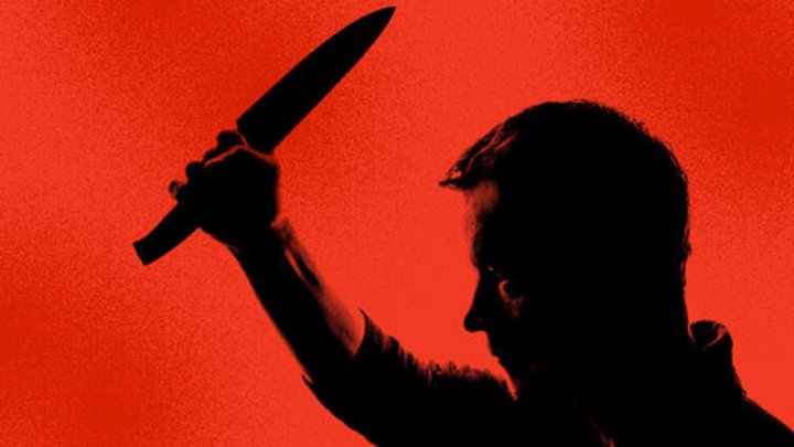 برادرزاده سنگدل عمویش را با اره قطعه قطعه کرد