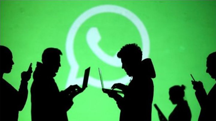 هشدار به کاربران WhatsApp؛ کد شش رقمی احراز هویتتان را به هکرها ندهید