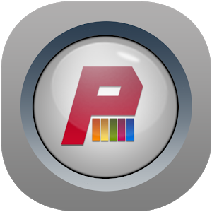 دانلود Prismatic Icon Pack 1.1.1 – آیکون پک پریسماتیک اندروید