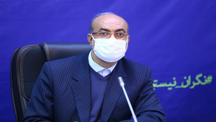 شاخص امید به زندگی در استان ۷۷ سال است