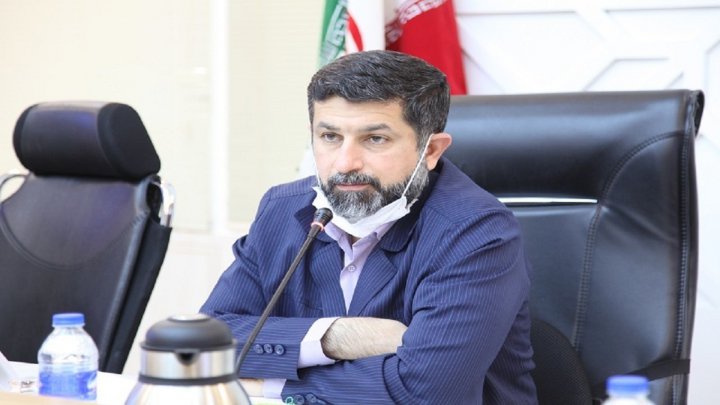 شهر های نفت خیز با اکتشاف و بهره برداری از نفت شکوفا شدند