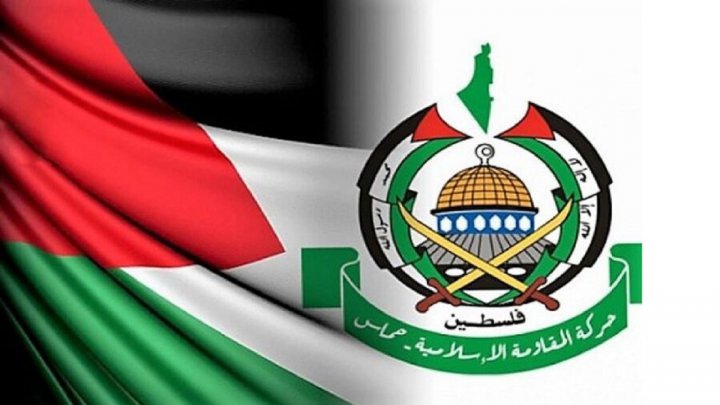حماس بار دیگر عادی سازی روابط مراکش و رژیم صهیونیستی را محکوم کرد