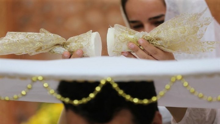 افزایش آمار تجرد قطعی، زنگ خطری برای جامعه ایرانی