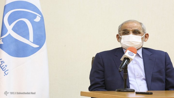 همچنان به دنبال سیم کارت دانش آموزی هستیم تهدید خطر ترک تحصیل در مناطق فاقد اینترنت