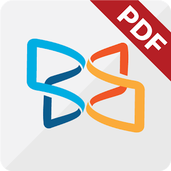 دانلود Xodo PDF Reader & Editor 6.0.9 – محبوب ترین ابزار پی دی اف