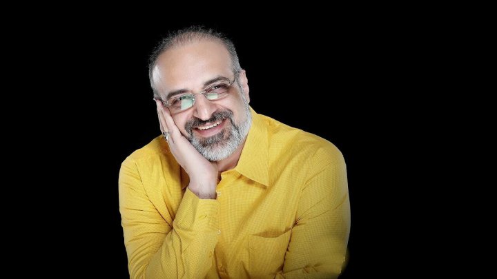واکنش محمد اصفهانی به خبر مهاجرتش از ایران