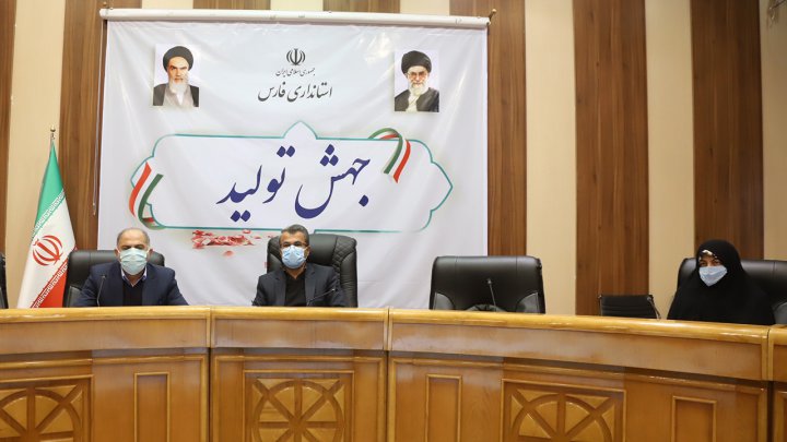 سرمایه اجتماعی؛ سنگ بنای مشروعیت نظام سیاسی