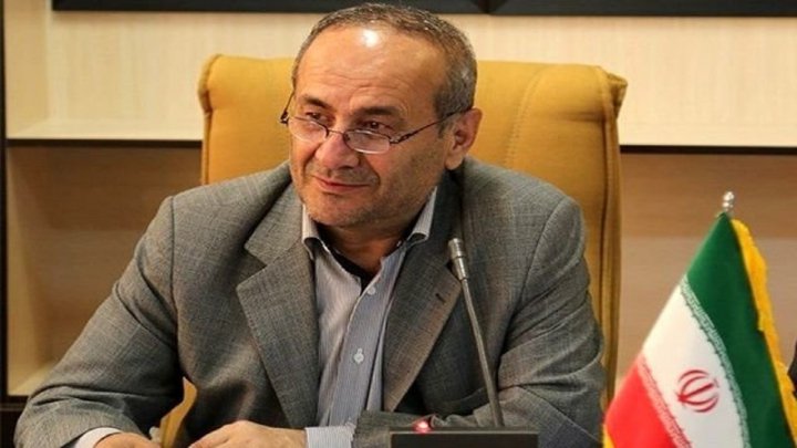 اعلام آمادگی هلدینگ های بزرگ کشور برای راه اندازی پارک پلی پروپیلن استان ایلام