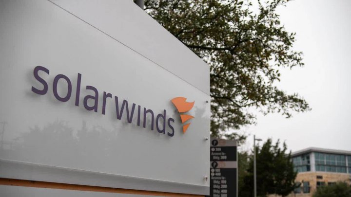 حملات سایبری بر روی SolarWinds از آن چه تصور شده بود خطرناک تر است