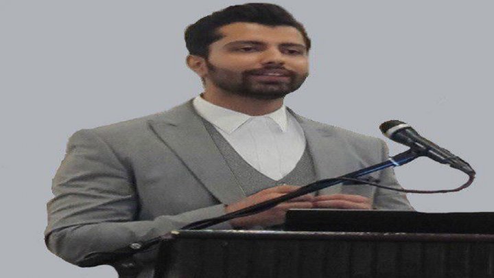 سورنا فارمدپارس دنبال چه هدفی در حوزه سلامت است؟