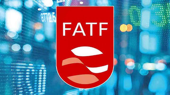 تفاوت FATF و کنوانسیون پالرمو به زبان ساده فیلم