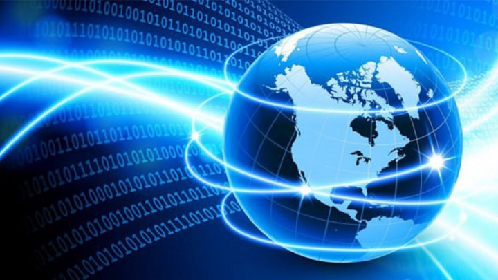 اتصال چند روستای سیستان و بلوچستان به اینترنت پرسرعت