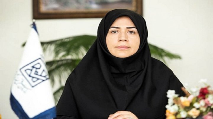 زمان ثبت نام آزمون کاردانی به کارشناسی ناپیوسته ۱۴۰۰ اعلام شد