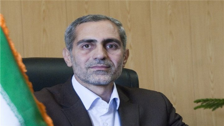 ضرورت تشکیل جلسات شورای شهر و تمکین اعضا از قانون
