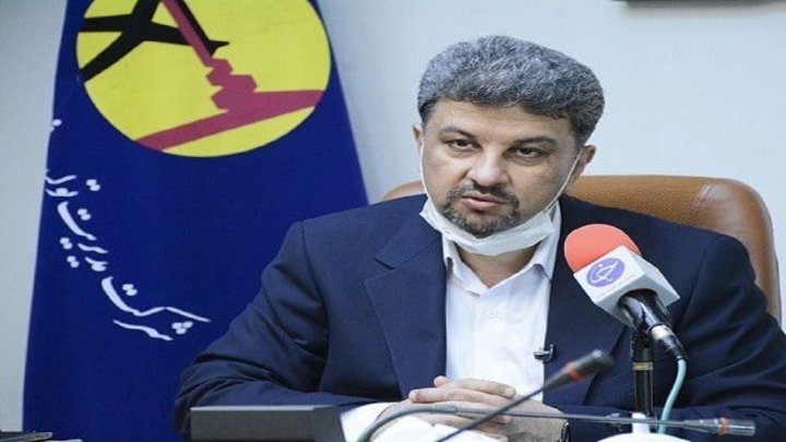 برق ساختمان وزارت نیرو هم قطع شد مشترکان خانگی و بیمارستان ها در اولویت تامین برق
