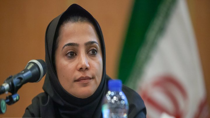 پنج شهردار در کرمانشاه به دلیل عدم مدیریت پسماند به دادگاه معرفی شدند
