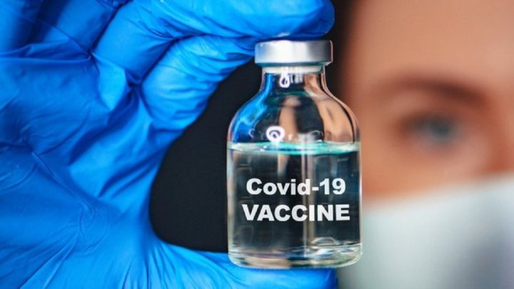 فاز ۲ کارآزمایی بالینی واکسن کرونای ایرانی کوبایی آغاز شد