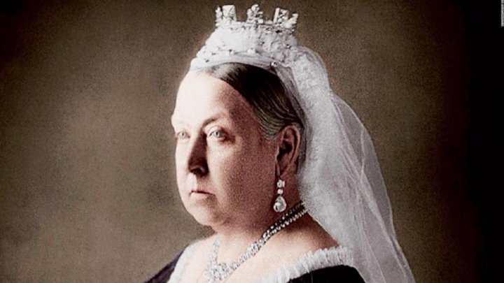 ویکتوریا؛ ملکه ای که ثروت فقرا را چاپید وقتی ملکه بریتانیا «مامان بزرگ اروپا» بود