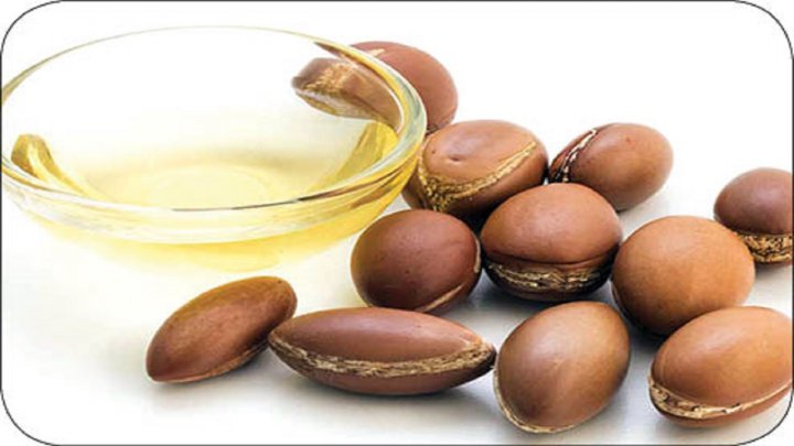 با خواص روغن آرگان برای پوست، مو و سلامت بدن آشنا شوید