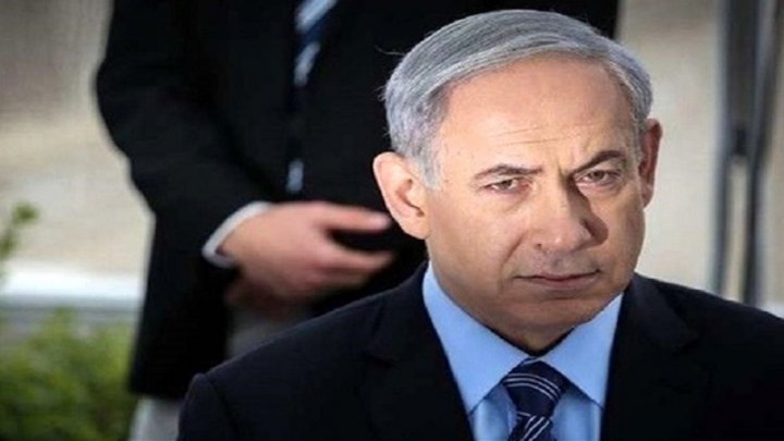 نتانیاهو به دنبال پرداخت رشوه انتخاباتی است
