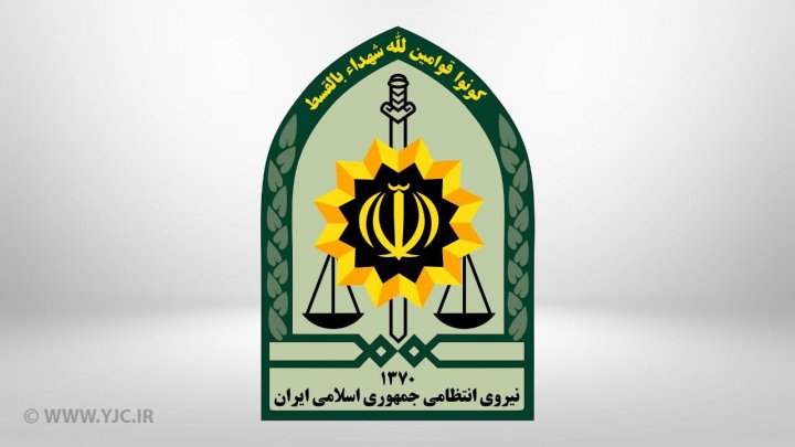 افزایش ۴۷ درصدی کشفیات مواد مخدر در کرمان