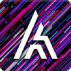 دانلود Amoled Wallpapers – HD & 4K Full 1.8.7 – مجموعه والپیپر با کیفیت و خاص اندروید