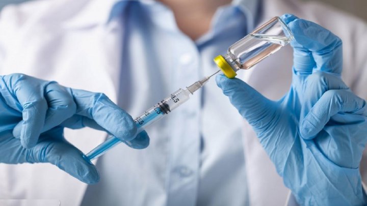 کمبود واکسن کرونا در آمریکا کمتر از نیمی از شهروندان حاضر به تزریق واکسن هستند