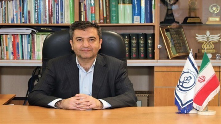 درمان قطعی سرطان معده در مراحل اولیه تشخیص