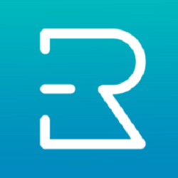 دانلود Reev Pro 3.4.4 – آیکون پک اندروید