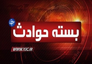 کشف انبار لوازم خانگی احتکاری در اصفهان دستگیری سارق اینترنتی در خمینی شهر