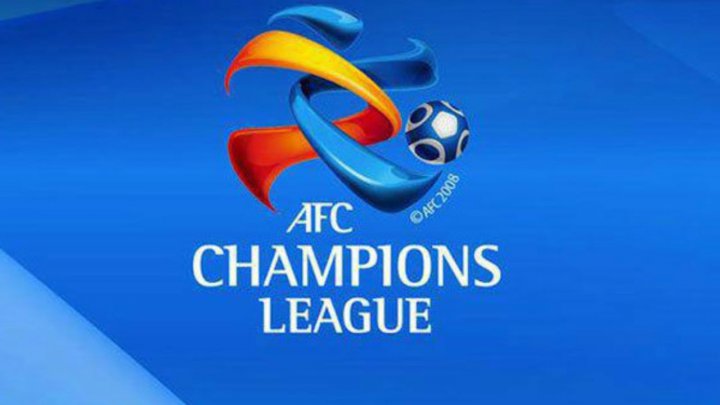 AFC به کشورهای میزبان لیگ قهرمانان آسیا پول می دهد موعد نهایی ارسال مدارک مشخص شد