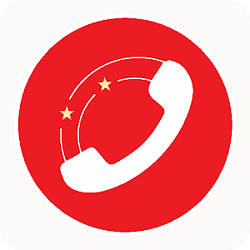 دانلود Auto HD Call Recorder Pro 1.0.2 build 7؛ برنامه ضبط مکالمه اتوماتیک اندروید