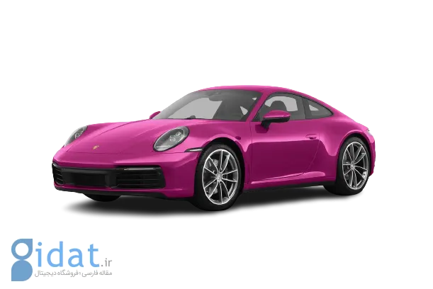 2023_porsche_911_coupe_carrera_tds_btl_evox_11_1280x855-removebg-preview