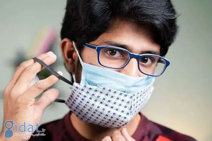 بیانیه وزارت بهداشت درباره شیوع آنفلوآنزا در کشور