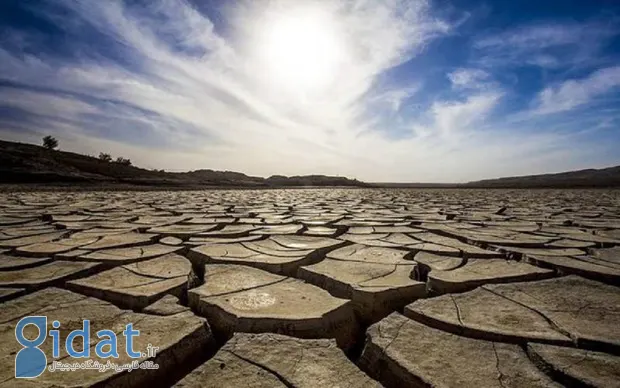 اظهار نظر صریح وزیر نیرو درباره وضعیت آب تهران